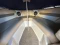Chaparral Ssi 196