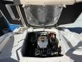 Chaparral Ssi 196