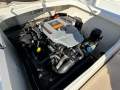 Chaparral Ssi 196