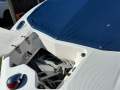 Chaparral Ssi 196