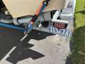 Chaparral Ssi 196