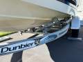 Chaparral Ssi 196