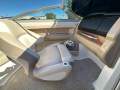 Chaparral Ssi 196