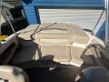 Chaparral Ssi 196