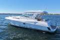Riviera M400 Sports Cruiser