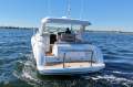 Riviera M400 Sports Cruiser