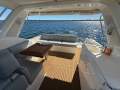 Riviera M400 Sports Cruiser