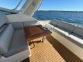 Riviera M400 Sports Cruiser