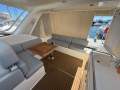 Riviera M400 Sports Cruiser