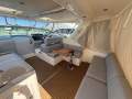 Riviera M400 Sports Cruiser