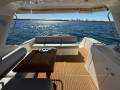 Riviera M400 Sports Cruiser