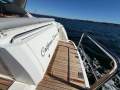 Riviera M400 Sports Cruiser