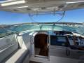 Riviera M400 Sports Cruiser