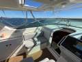 Riviera M400 Sports Cruiser