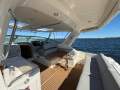 Riviera M400 Sports Cruiser