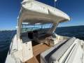 Riviera M400 Sports Cruiser