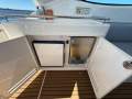 Riviera M400 Sports Cruiser