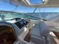 Riviera M400 Sports Cruiser