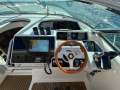 Riviera M400 Sports Cruiser