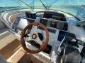 Riviera M400 Sports Cruiser