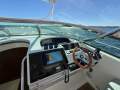 Riviera M400 Sports Cruiser