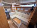 Riviera M400 Sports Cruiser
