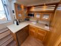 Riviera M400 Sports Cruiser