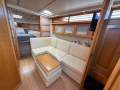 Riviera M400 Sports Cruiser