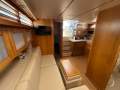 Riviera M400 Sports Cruiser