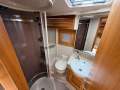 Riviera M400 Sports Cruiser