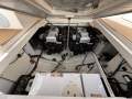Riviera M400 Sports Cruiser:Very nice and clean