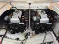 Riviera M400 Sports Cruiser:New beasts.....