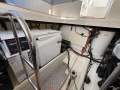 Riviera M400 Sports Cruiser