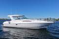 Riviera M400 Sports Cruiser