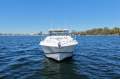 Riviera M400 Sports Cruiser