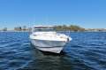 Riviera M400 Sports Cruiser