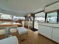 Excess 14