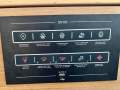 Excess 14
