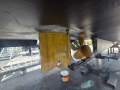 Fairway 41 Flybridge Cruiser