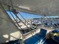 Fairway 41 Flybridge Cruiser