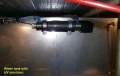 Fairway 41 Flybridge Cruiser