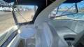 Sea Ray 315 Sundancer