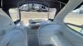 Sea Ray 315 Sundancer