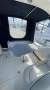 Sea Ray 315 Sundancer