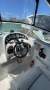 Sea Ray 315 Sundancer