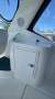 Sea Ray 315 Sundancer