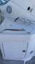 Sea Ray 315 Sundancer