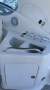 Sea Ray 315 Sundancer