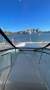 Sea Ray 315 Sundancer
