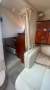 Sea Ray 315 Sundancer
